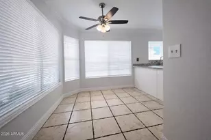 8583 N 107th Dr, Peoria, AZ 85345 - Photo 15