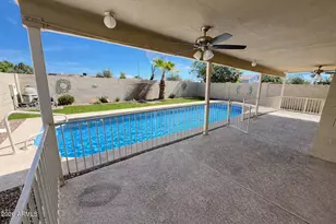 8583 N 107th Dr, Peoria, AZ 85345 - Photo 21