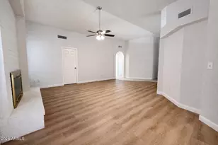 8583 N 107th Dr, Peoria, AZ 85345 - Photo 7