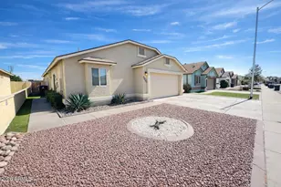 8583 N 107th Dr, Peoria, AZ 85345 - Photo 3