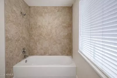 8583 N 107th Drive, Peoria, AZ 85345 - Photo 19