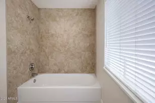 8583 N 107th Dr, Peoria, AZ 85345 - Photo 19