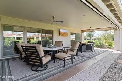 7610 E Gila Bend Road, Scottsdale, AZ 85258 - Photo 33