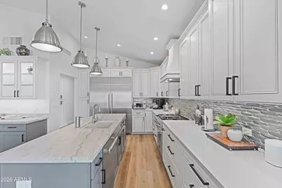 7610 E Gila Bend Road, Scottsdale, AZ 85258 - Photo 13