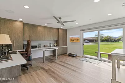 7610 E Gila Bend Road, Scottsdale, AZ 85258 - Photo 27