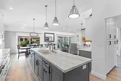 7610 E Gila Bend Road, Scottsdale, AZ 85258 - Photo 15