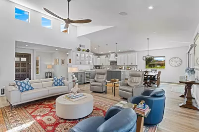 7610 E Gila Bend Road, Scottsdale, AZ 85258 - Photo 11