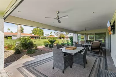 7610 E Gila Bend Road, Scottsdale, AZ 85258 - Photo 31