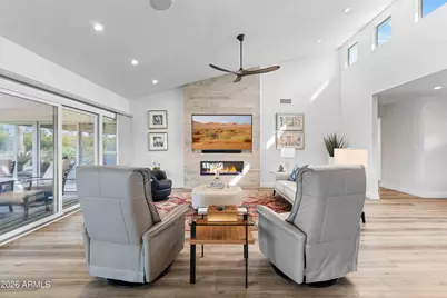 7610 E Gila Bend Road, Scottsdale, AZ 85258 - Photo 9