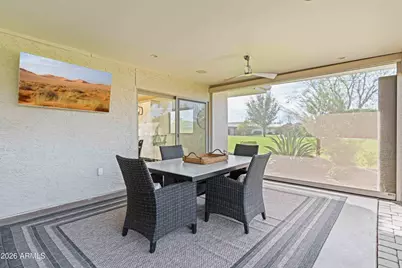 7610 E Gila Bend Road, Scottsdale, AZ 85258 - Photo 35