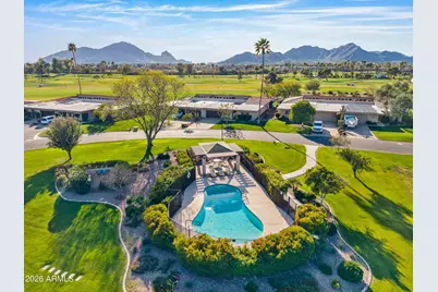7610 E Gila Bend Road, Scottsdale, AZ 85258 - Photo 39