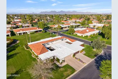 7610 E Gila Bend Road, Scottsdale, AZ 85258 - Photo 41