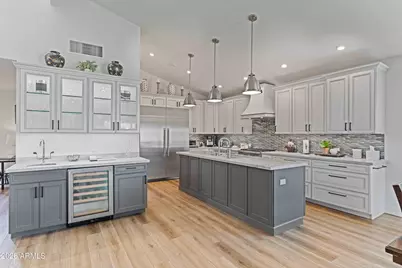 7610 E Gila Bend Road, Scottsdale, AZ 85258 - Photo 3