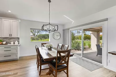 7610 E Gila Bend Road, Scottsdale, AZ 85258 - Photo 17