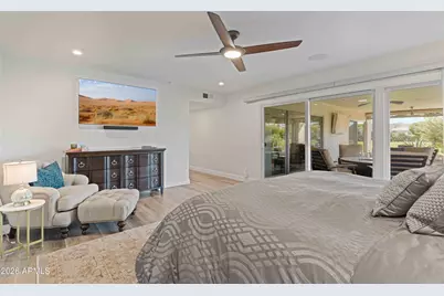 7610 E Gila Bend Road, Scottsdale, AZ 85258 - Photo 19