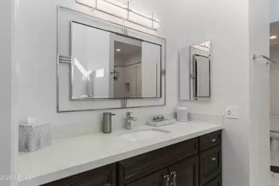 7610 E Gila Bend Road, Scottsdale, AZ 85258 - Photo 21