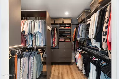 7610 E Gila Bend Road, Scottsdale, AZ 85258 - Photo 23