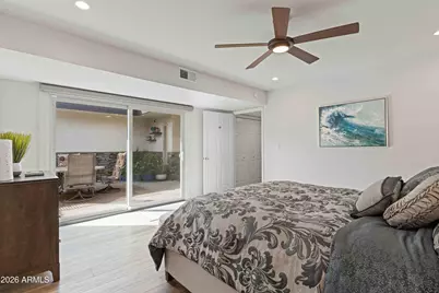 7610 E Gila Bend Road, Scottsdale, AZ 85258 - Photo 25