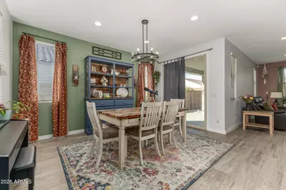 12560 E Ballentine Road, Gold Canyon, AZ 85118 - Photo 7