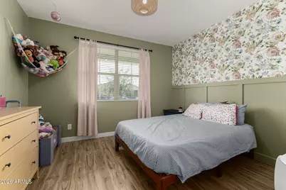 12560 E Ballentine Road, Gold Canyon, AZ 85118 - Photo 23