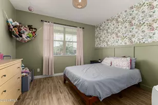 12560 E Ballentine Rd, Gold Canyon, AZ 85118 - Photo 23