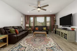 12560 E Ballentine Rd, Gold Canyon, AZ 85118 - Photo 9