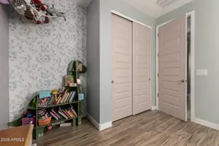 12560 E Ballentine Rd, Gold Canyon, AZ 85118 - Photo 25