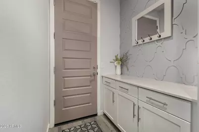 12560 E Ballentine Road, Gold Canyon, AZ 85118 - Photo 17