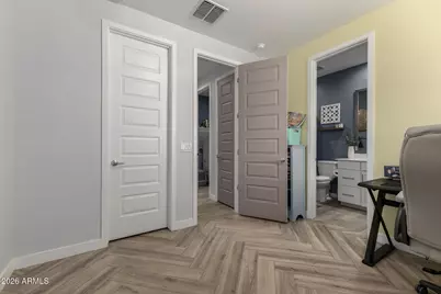 12560 E Ballentine Road, Gold Canyon, AZ 85118 - Photo 27