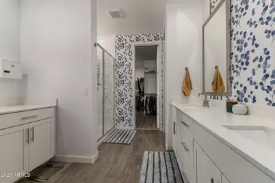 12560 E Ballentine Road, Gold Canyon, AZ 85118 - Photo 21