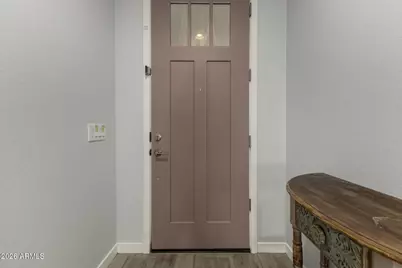 12560 E Ballentine Road, Gold Canyon, AZ 85118 - Photo 5