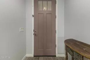 12560 E Ballentine Rd, Gold Canyon, AZ 85118 - Photo 5