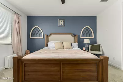 12560 E Ballentine Road, Gold Canyon, AZ 85118 - Photo 19