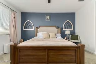 12560 E Ballentine Rd, Gold Canyon, AZ 85118 - Photo 19