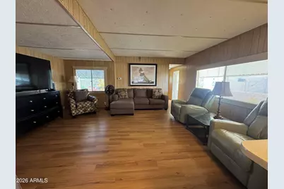 269 N Winchester Road #36, Apache Junction, AZ 85119 - Photo 3