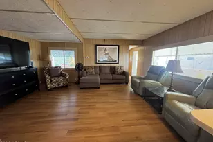 269 N Winchester Rd, Apache Junction, AZ 85119 - Photo 3