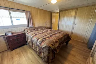 269 N Winchester Rd, Apache Junction, AZ 85119 - Photo 9