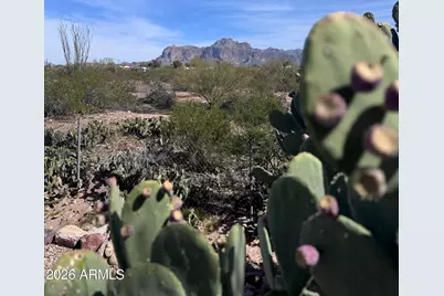 269 N Winchester Road #36, Apache Junction, AZ 85119 - Photo 19