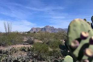 269 N Winchester Rd, Apache Junction, AZ 85119 - Photo 19