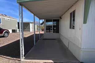 269 N Winchester Rd, Apache Junction, AZ 85119 - Photo 15