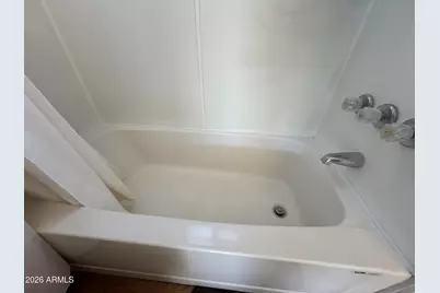 269 N Winchester Road #36, Apache Junction, AZ 85119 - Photo 13