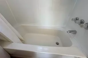 269 N Winchester Rd, Apache Junction, AZ 85119 - Photo 13