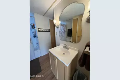 269 N Winchester Road #36, Apache Junction, AZ 85119 - Photo 11