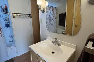 269 N Winchester Rd, Apache Junction, AZ 85119 - Photo 11