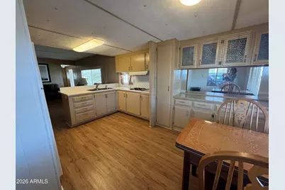 269 N Winchester Road #36, Apache Junction, AZ 85119 - Photo 5