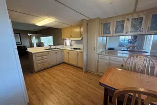 269 N Winchester Rd, Apache Junction, AZ 85119 - Photo 5