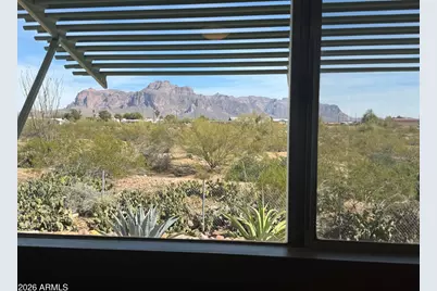 269 N Winchester Road #36, Apache Junction, AZ 85119 - Photo 7