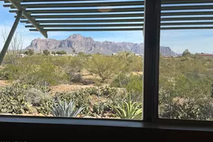 269 N Winchester Rd, Apache Junction, AZ 85119 - Photo 7