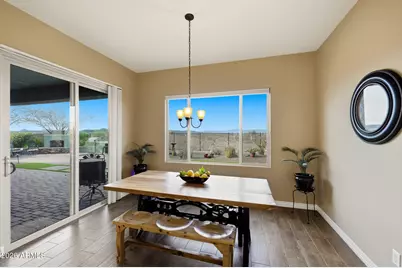 10016 W White Feather Lane, Peoria, AZ 85383 - Photo 23