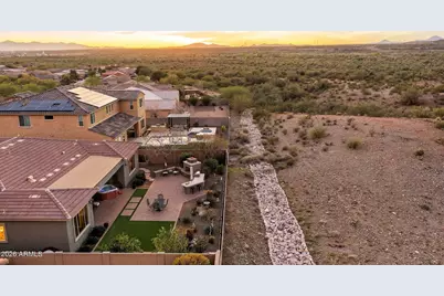 10016 W White Feather Lane, Peoria, AZ 85383 - Photo 53